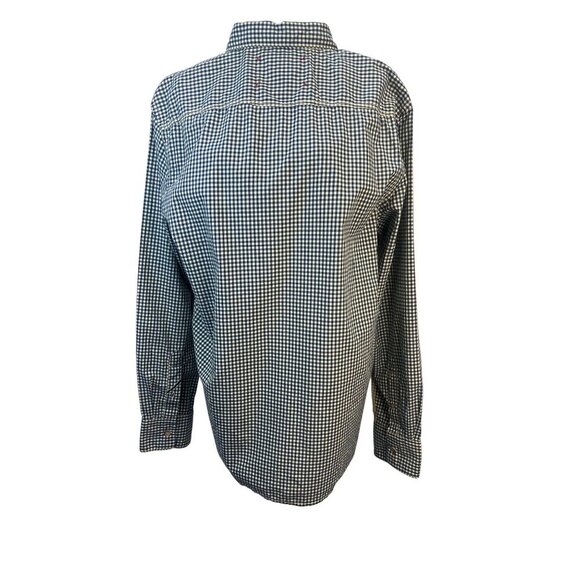 Robert Graham Catch Surf Shirt Men's Size X Large New with tags Long Sleeve - Picture 2 of 10